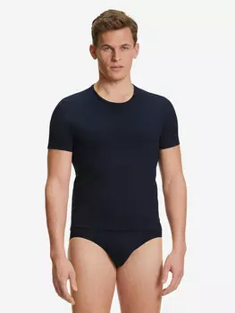 Набор мужских футболок FALKE, Синий