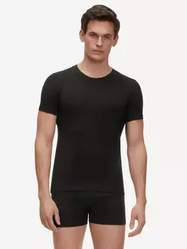 Набор мужских трусов FALKE, Черный