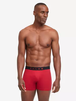 Набор мужских трусов FALKE, Мультицвет