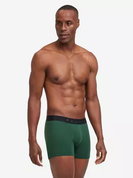 Набор мужских трусов FALKE, Мультицвет