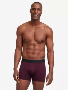 Набор мужских трусов FALKE, Мультицвет