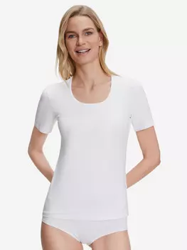 Набор женских футболок FALKE, Белый