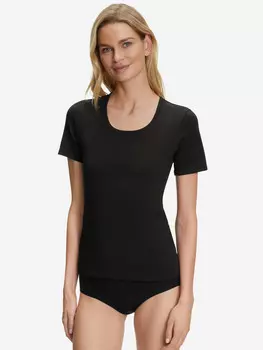 Набор женских футболок FALKE, Черный