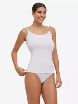 Набор женских маек FALKE, Белый