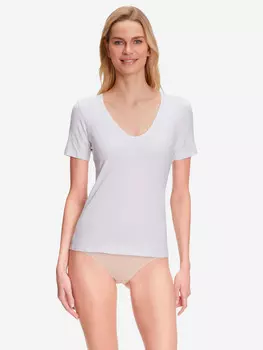 Набор женских трусов FALKE, Бежевый