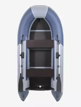 Надувная лодка BoatsMan BT300,