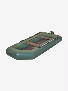 Надувная лодка Феникс 280 Т Люкс,