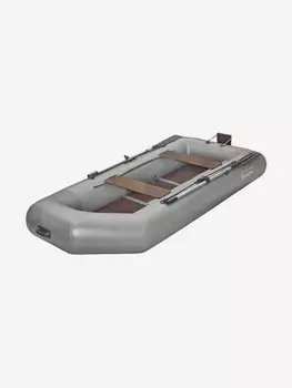 Надувная лодка Феникс 280 Т Люкс,