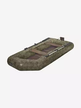 Надувная лодка Феникс 280 Т Люкс,