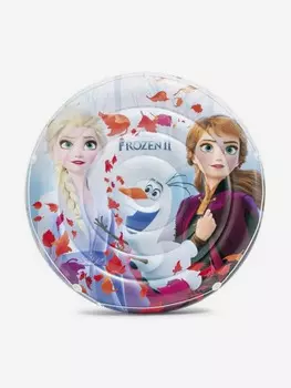 Надувной плот Intex 56515, 3+, Мультицвет