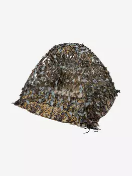 Накидка для засидки Хольстер 2,7*2,7, Мультицвет