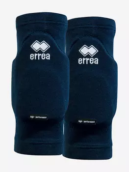 Наколенники ERREA TOKYO KNEE PADS, Синий