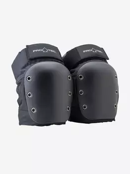 Наколенники Pro-Tec Street, Черный