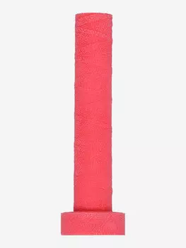 Наконечник-грип для клюшек MadGuy, Красный