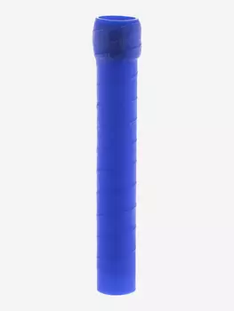 Наконечник-грип для клюшек MadGuy, Синий
