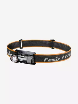 Налобный фонарь Fenix HM50R V2.0, HM50RV20, Черный