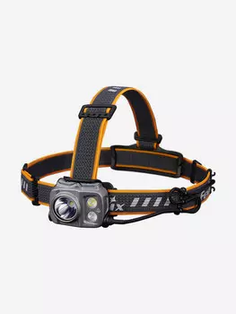 Налобный фонарь Fenix HP25RV2.0, HP25RV20,
