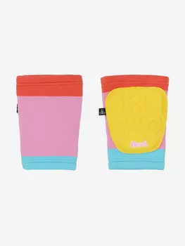 Налокотники Triple Eight Covert, Мультицвет