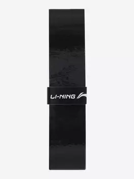 Намотка базовая Li-Ning, Черный