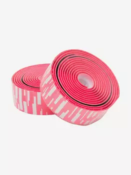 Намотки для руля Комета Страйп, 200см x 3см, Мультицвет