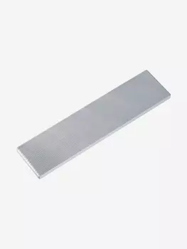 Напильник Holmenkol Racing File M-MINI, Серый