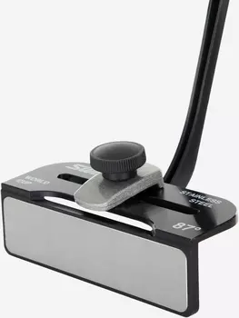 Направляющая для напильника Swix, Черный, размер Без размера