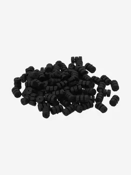 Направляющая троса переключения Alligator LY-IPR04, Черный