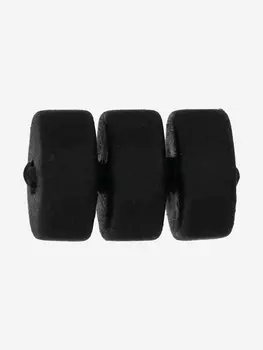 Направляющая троса тормоза, резиновая,