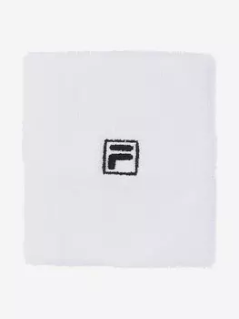 Напульсник FILA, Белый