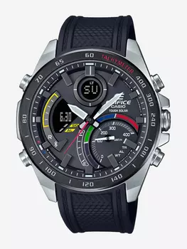 Наручные часы Casio Edifice ECB-900MP-1A, Мультицвет