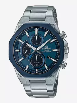 Наручные часы Casio Edifice EFS-S570DB-2A, Серебряный