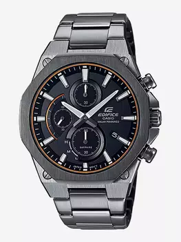Наручные часы Casio Edifice EFS-S570DC-1A, Серебряный