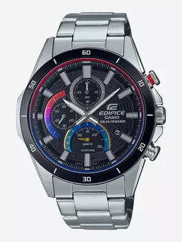 Наручные часы Casio Edifice EFS-S610HG-1A, Мультицвет