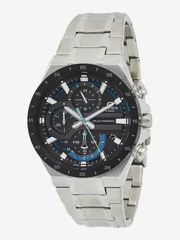 Наручные часы Casio Edifice EQS-920DB-1B, Серебряный