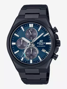 Наручные часы Casio Edifice EQS-950DC-2A, Черный