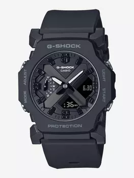 Наручные часы Casio G-Shock GA-2300-1A, Серый