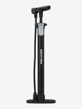 Насос Denton CP-16 MP, Черный