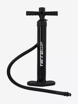 Насос для сапборда Terro, Черный