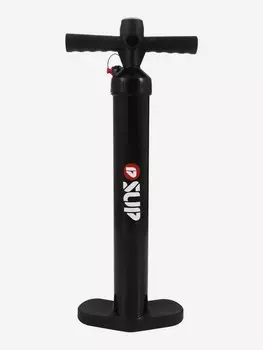 Насос PRIME ручной, Черный