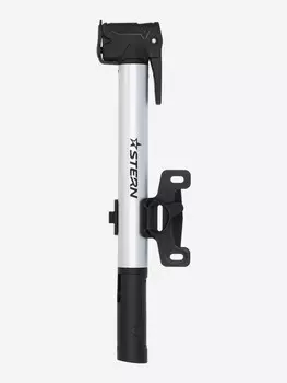 Насос Stern CP-1, Серебряный