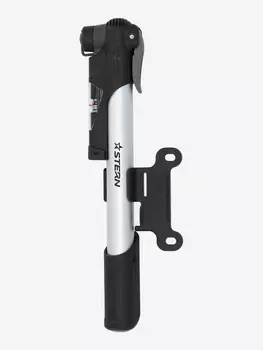 Насос Stern CP-6, Черный