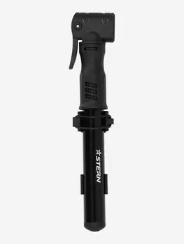 Насос Stern CP-8, Черный