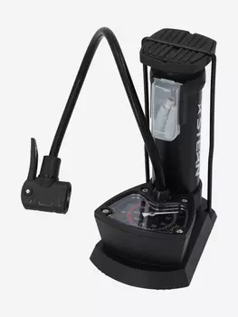 Насос Stern CP-F, Черный