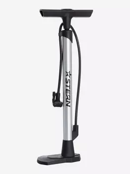 Насос Stern, Серебряный