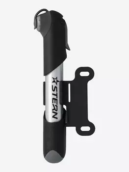 Насос телескопический Stern CP-2 Mini, Черный