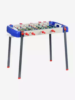 Настольная игра, Зеленый