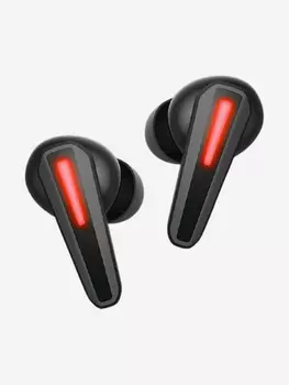 Наушники A4Tech Bloody M70, Черный