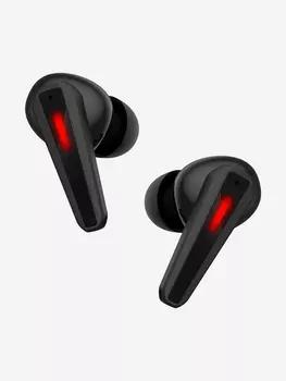 Наушники A4TECH Bloody M70 черный/красный, Черный