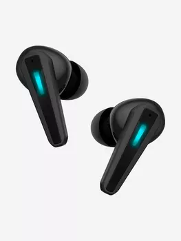 Наушники A4TECH Bloody M70 черный/синий, Черный