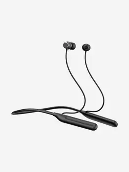 Наушники беспроводные HAVIT E529BT Black, Черный